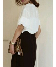 ＤＩＡＲＹ | トップス