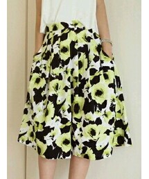 ＤＩＡＲＹ | スカート