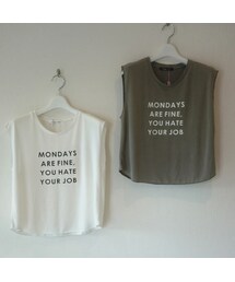 ＤＩＡＲＹ | トップス