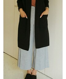 ＤＩＡＲＹ | パンツ