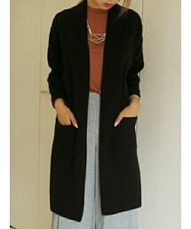 ＤＩＡＲＹ | ジャケット/アウター