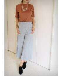 ＤＩＡＲＹ | トップス