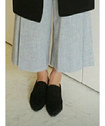 ＤＩＡＲＹ | シューズ