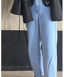 Levi's | デニムパンツ