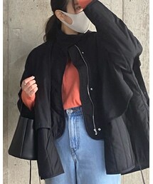 UNIQLO | ニット/セーター