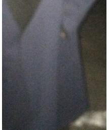 HARLEM ROUNGE | その他アウター