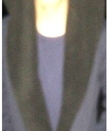 HARE | ニット/セーター