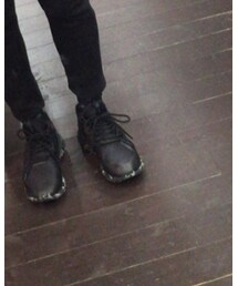 adidas Originals | スニーカー