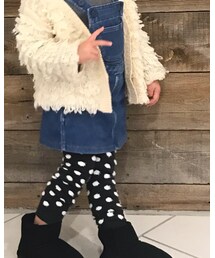 babyGAP | サロペット/オーバーオール