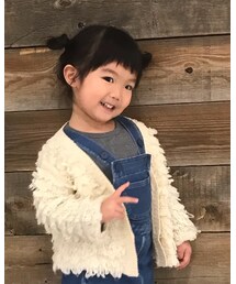 西松屋 | ニット/セーター