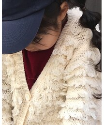 西松屋 | その他トップス