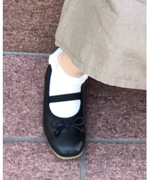 西松屋 | ソックス/靴下