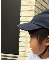 赤ちゃん本舗 | キャップ