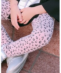 H&M | パンツ