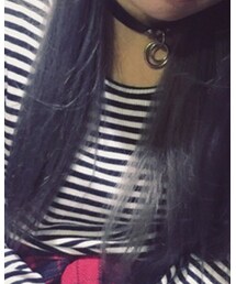 H&M | Tシャツ/カットソー