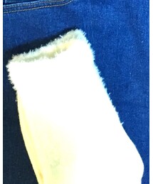 靴下屋 | ソックス/靴下