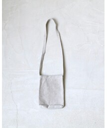 Hender Scheme | ショルダーバッグ