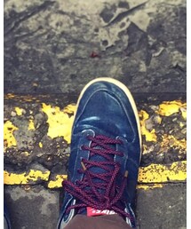 NIKE SB | スニーカー