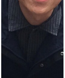 WEGO | シャツ/ブラウス