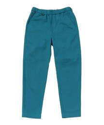 ellipsis | パンツ