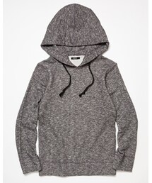 ellipsis | パーカー