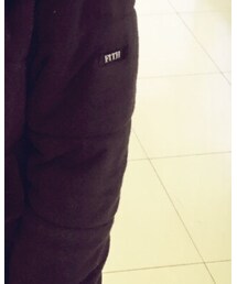 FITH | ジャケット/アウター