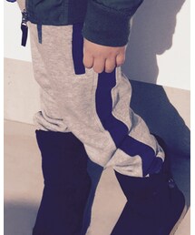 ZARA KIDS | パンツ