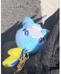 ポケモンセンターの「雑貨/ホビー(フィギュア)」