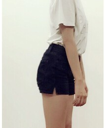 GAPKids | デニムパンツ