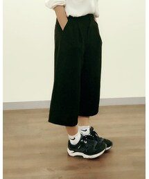 allureville | その他パンツ