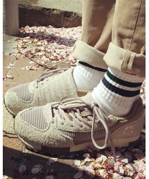 CONS RENOVATOR | スニーカー