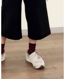 H&M | ソックス/靴下