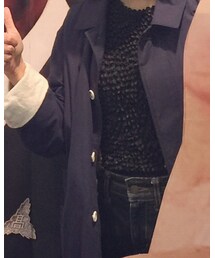 VINTAGE | トップス