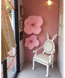 MARLMARL | その他