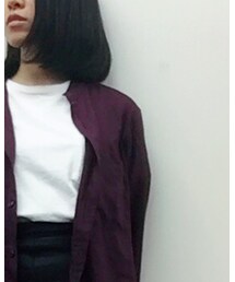 bal | シャツ/ブラウス