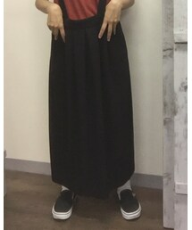 ZARA WOMAN | スカート