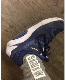 WHITE MOUNTAINEERING | スニーカー