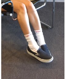 Supreme  | ソックス/靴下