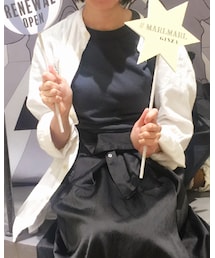 UNIQLO | シャツ/ブラウス