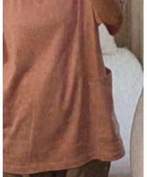 nick | Tシャツ/カットソー