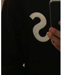Supreme  | スウェット
