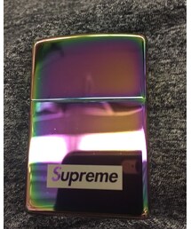 Supreme  | その他小物