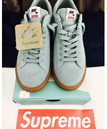Supreme  | スニーカー