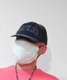 Supreme  | キャップ