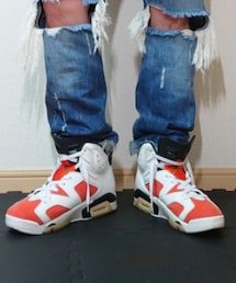 NIKE | スニーカー