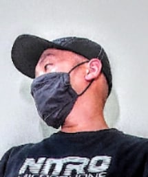 Supreme  | キャップ