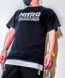 RAPTEES | Tシャツ/カットソー