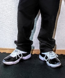 NIKE | スニーカー