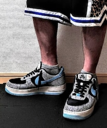 NIKE | スニーカー