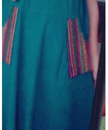 フールズゴールド | ワンピース